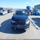 19XFC2F50GE246211 2016 Honda Civic Lx auction photo thumbnail 12