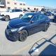 19XFC2F50GE246211 2016 Honda Civic Lx auction photo thumbnail 2