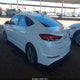 5NPD84LF4JH278812 2018 Hyundai Elantra Sel auction photo thumbnail 3