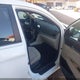5NPD84LF4JH278812 2018 Hyundai Elantra Sel auction photo thumbnail 5