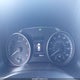 5NPD84LF4JH278812 2018 Hyundai Elantra Sel auction photo thumbnail 7