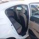 5NPD84LF4JH278812 2018 Hyundai Elantra Sel auction photo thumbnail 8