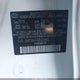 5NPD84LF4JH278812 2018 Hyundai Elantra Sel auction photo thumbnail 9