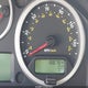 SALSH23469A190639 2009 Land Rover Range Rover Sport Supercharged auction photo thumbnail 7