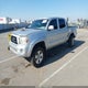 5TELU42N98Z497613 2008 Toyota Tacoma Base V6 auction photo thumbnail 2