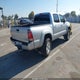 5TELU42N98Z497613 2008 Toyota Tacoma Base V6 auction photo thumbnail 4