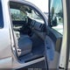 5TELU42N98Z497613 2008 Toyota Tacoma Base V6 auction photo thumbnail 5