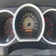 5TELU42N98Z497613 2008 Toyota Tacoma Base V6 auction photo thumbnail 7