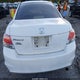 1HGCP2F36AA149001 2010 Honda Accord 2.4 Lx auction photo thumbnail 15