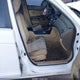 1HGCP2F36AA149001 2010 Honda Accord 2.4 Lx auction photo thumbnail 5