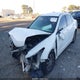 1HGCP2F36AA149001 2010 Honda Accord 2.4 Lx auction photo thumbnail 6