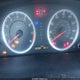 1HGCP2F36AA149001 2010 Honda Accord 2.4 Lx auction photo thumbnail 7