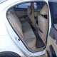 1HGCP2F36AA149001 2010 Honda Accord 2.4 Lx auction photo thumbnail 8