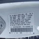 1HGCP2F36AA149001 2010 Honda Accord 2.4 Lx auction photo thumbnail 9