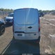 NM0LS7F2XM1502892 2021 Ford Transit Connect Xlt auction photo thumbnail 16
