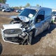 NM0LS7F2XM1502892 2021 Ford Transit Connect Xlt auction photo thumbnail 2