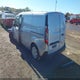 NM0LS7F2XM1502892 2021 Ford Transit Connect Xlt auction photo thumbnail 3