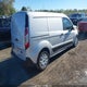 NM0LS7F2XM1502892 2021 Ford Transit Connect Xlt auction photo thumbnail 4