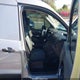 NM0LS7F2XM1502892 2021 Ford Transit Connect Xlt auction photo thumbnail 5