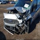 NM0LS7F2XM1502892 2021 Ford Transit Connect Xlt auction photo thumbnail 6