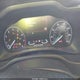 NM0LS7F2XM1502892 2021 Ford Transit Connect Xlt auction photo thumbnail 7