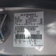 NM0LS7F2XM1502892 2021 Ford Transit Connect Xlt auction photo thumbnail 9