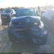 4S3BWGG62R3015007 2024 Subaru Legacy Sport auction photo thumbnail 12