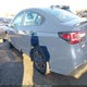 4S3BWGG62R3015007 2024 Subaru Legacy Sport auction photo thumbnail 14