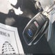 4S3BWGG62R3015007 2024 Subaru Legacy Sport auction photo thumbnail 11