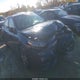 4S3BWGG62R3015007 2024 Subaru Legacy Sport auction photo thumbnail 1