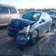 4S3BWGG62R3015007 2024 Subaru Legacy Sport auction photo thumbnail 2