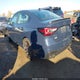 4S3BWGG62R3015007 2024 Subaru Legacy Sport auction photo thumbnail 3
