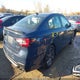 4S3BWGG62R3015007 2024 Subaru Legacy Sport auction photo thumbnail 4