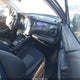 4S3BWGG62R3015007 2024 Subaru Legacy Sport auction photo thumbnail 5