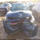 4S3BWGG62R3015007 2024 Subaru Legacy Sport auction photo thumbnail 6