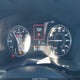 4S3BWGG62R3015007 2024 Subaru Legacy Sport auction photo thumbnail 7