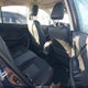 4S3BWGG62R3015007 2024 Subaru Legacy Sport auction photo thumbnail 8