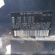 4S3BWGG62R3015007 2024 Subaru Legacy Sport auction photo thumbnail 9