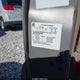 1G4HP52K0VH480863 1997 Buick Lesabre Custom auction photo thumbnail 9