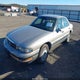 1G4HP52K0VH480863 1997 Buick Lesabre Custom auction photo thumbnail 2