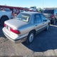1G4HP52K0VH480863 1997 Buick Lesabre Custom auction photo thumbnail 4