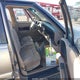 1G4HP52K0VH480863 1997 Buick Lesabre Custom auction photo thumbnail 5