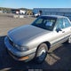 1G4HP52K0VH480863 1997 Buick Lesabre Custom auction photo thumbnail 6
