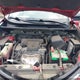 JTMBFREV9HJ170377 2017 Toyota Rav4 Le auction photo thumbnail 10