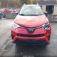 JTMBFREV9HJ170377 2017 Toyota Rav4 Le auction photo thumbnail 12