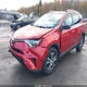 JTMBFREV9HJ170377 2017 Toyota Rav4 Le auction photo thumbnail 2