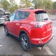 JTMBFREV9HJ170377 2017 Toyota Rav4 Le auction photo thumbnail 3