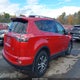 JTMBFREV9HJ170377 2017 Toyota Rav4 Le auction photo thumbnail 4