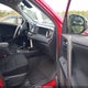 JTMBFREV9HJ170377 2017 Toyota Rav4 Le auction photo thumbnail 5
