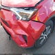 JTMBFREV9HJ170377 2017 Toyota Rav4 Le auction photo thumbnail 6